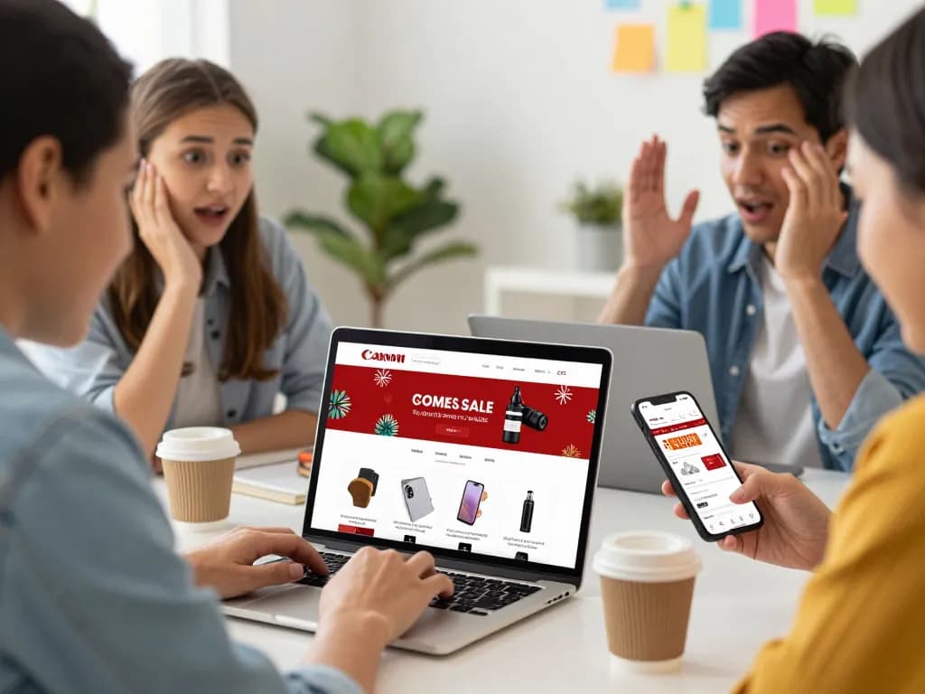 Discover exciting sales and new products on https://hubet88.icu/ as shoppers browse online.