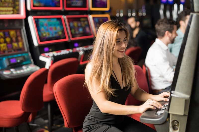 Discover Premier Online Casino Georgia Experiences and Opportunities