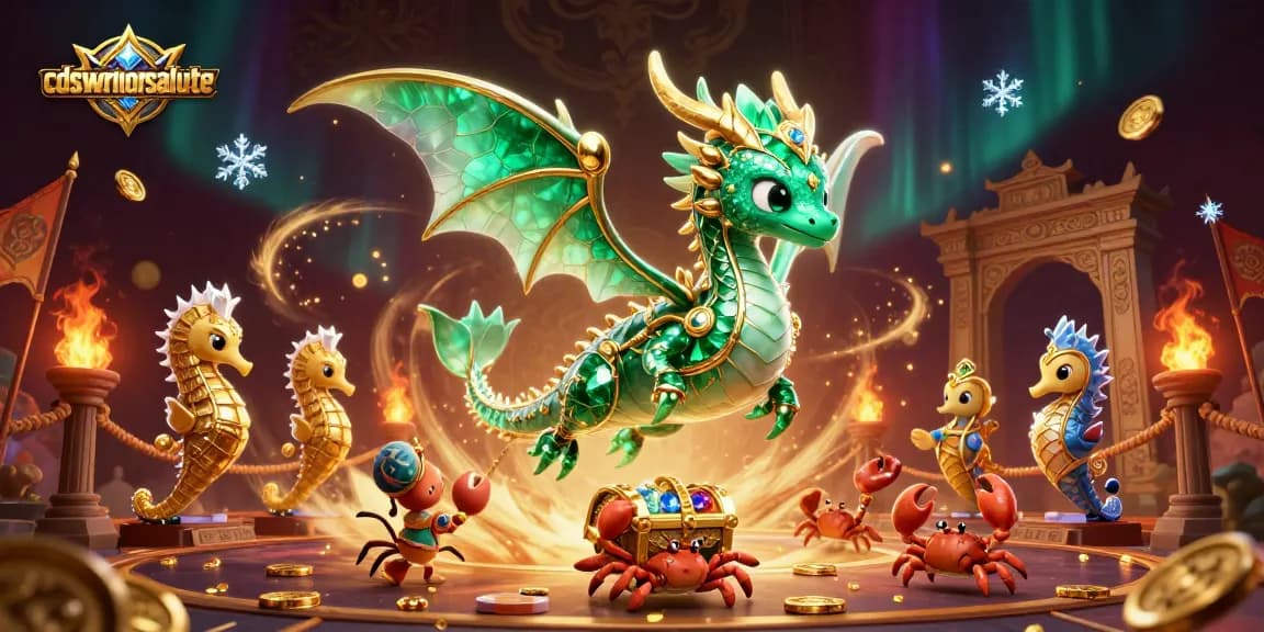 cdwarriorsalute menawarkan pengalaman bermain slot yang menarik dengan desain menarik dan jackpot besar.