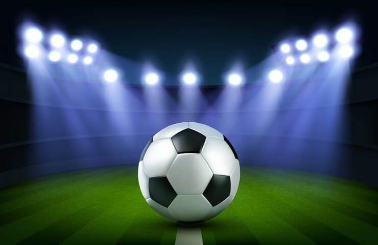 Top Online Sportsbooks Nova Scotia: Your Guide to Betting Success