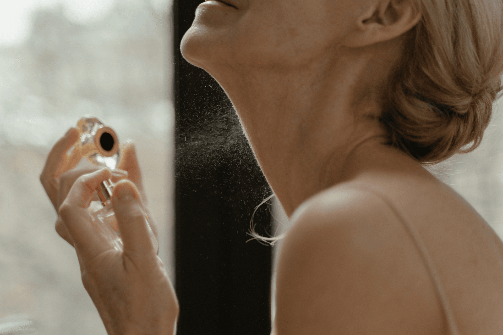 Luxe Sharaf Divine voor een onvergetelijke geurervaring