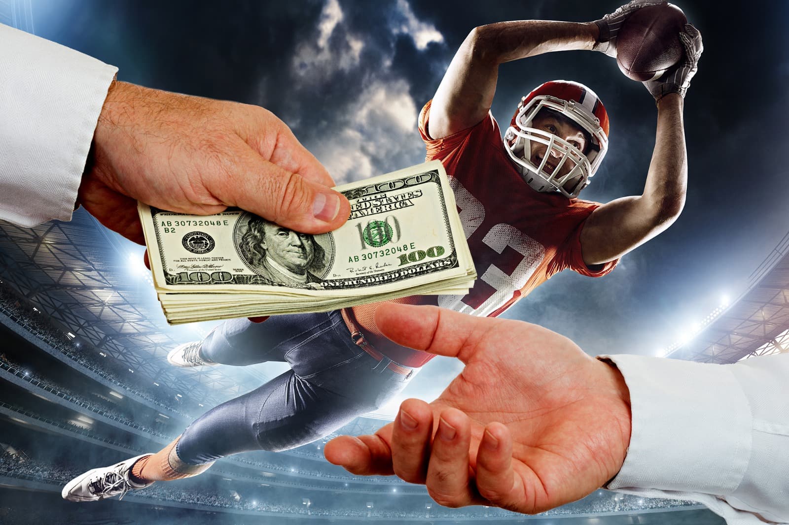 Top Picks for Online Sportsbooks New Brunswick: Your Ultimate Guide