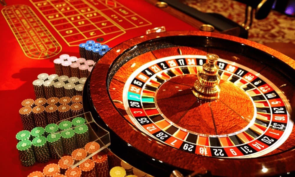 Situs MPO Casino: Menangkan Jackpot Besar Setiap Hari