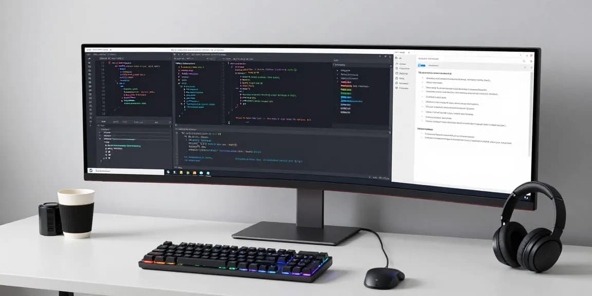 Chiptuning FileService für individuelle Softwarelösungen in der Hardware-Entwicklung und Cybersecurity.