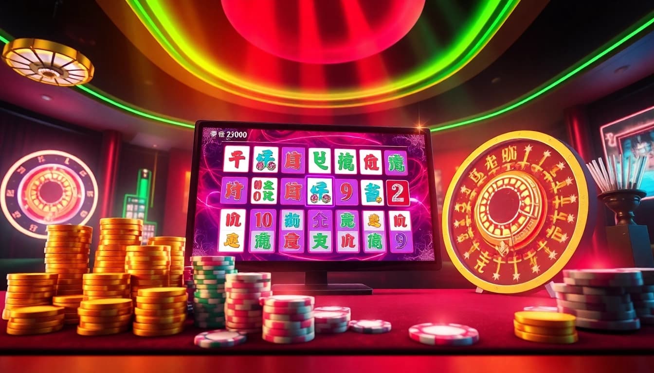 Pemain yang terlibat dalam permainan slot Mahjong Ways 2 mengalami kemenangan yang seru dan gameplay yang dinamis.
