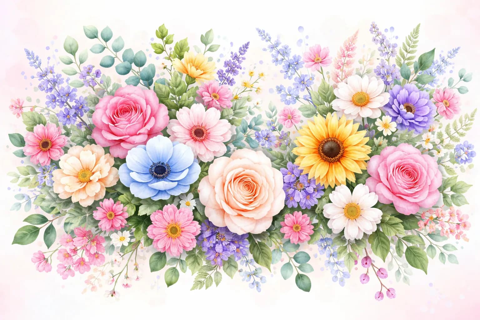 flower clipart