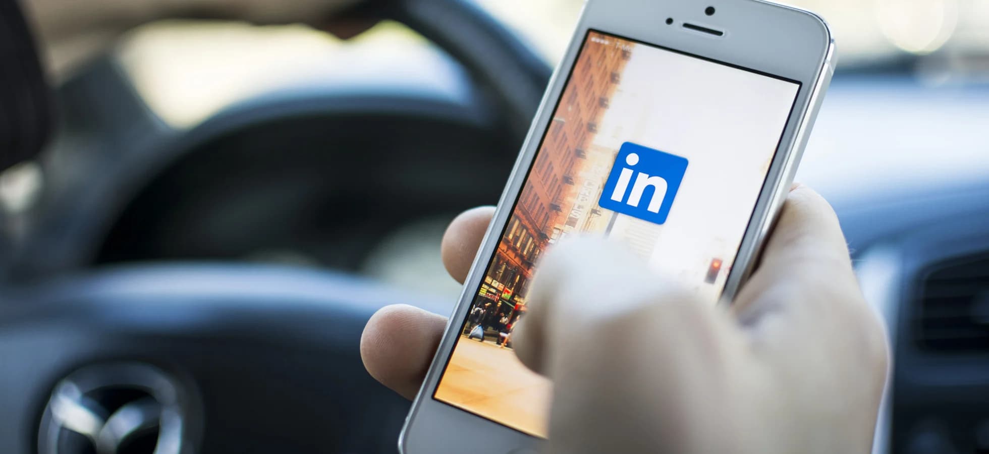 Rent LinkedIn Profile Options: The Ultimate Guide for Appointment Setters