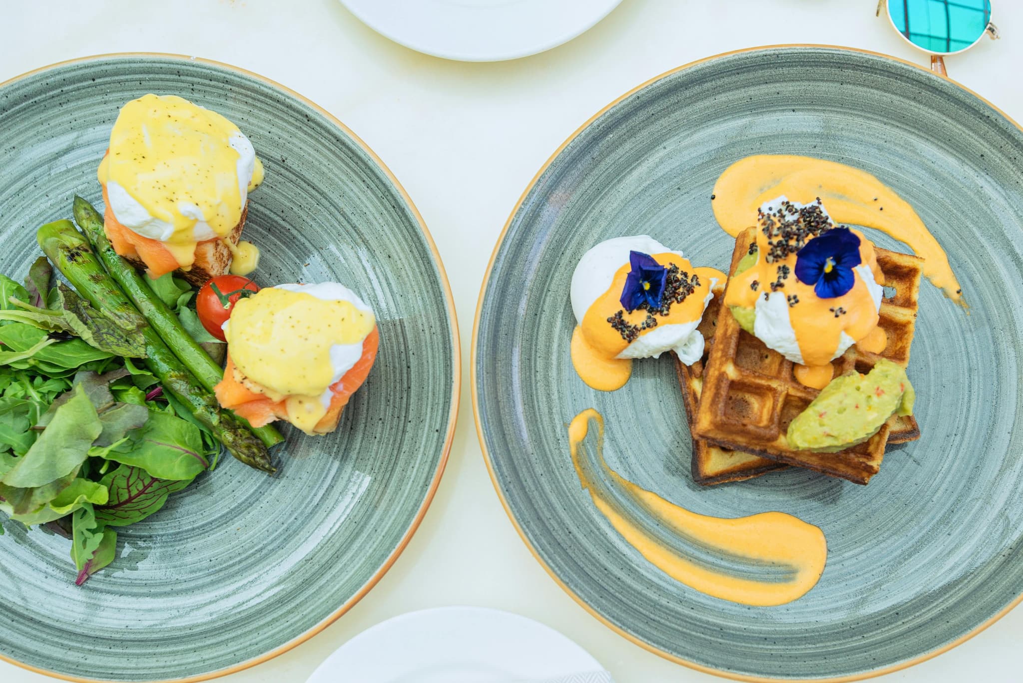 Private Chef in Sint Maarten: Experience Culinary Elegance at Home