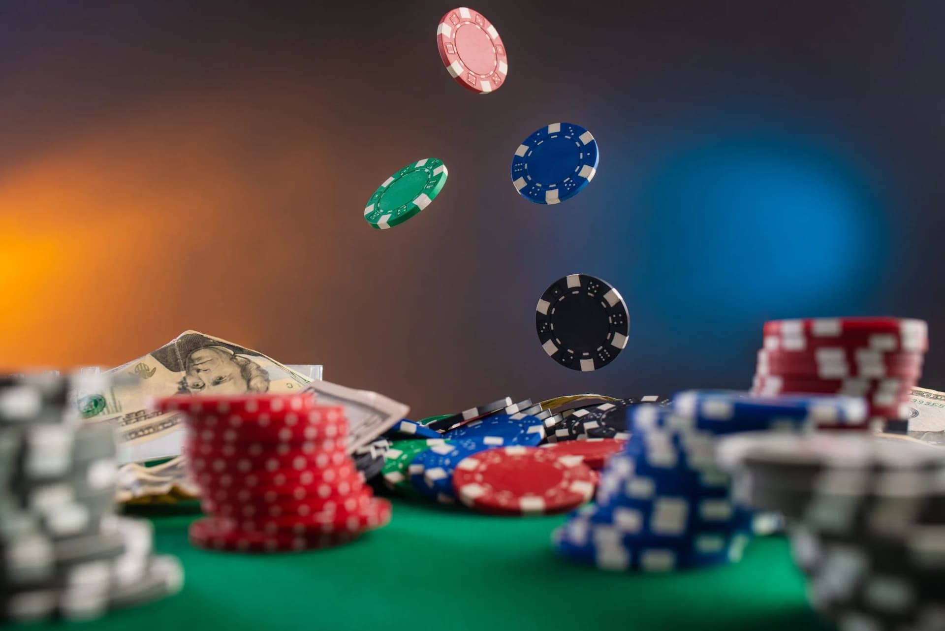 Top Online Sportsbooks Manitoba: Your Guide to Legality and Best Choices