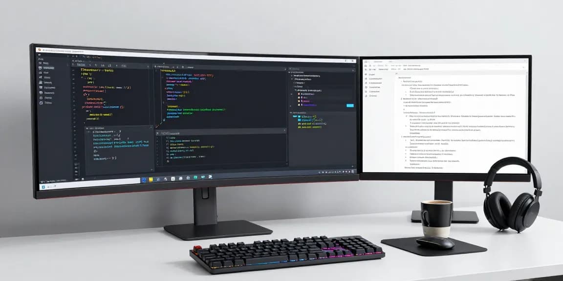 Partikelfilter Reinigen durch fortschrittliche Software-Technologien für effiziente Fahrzeugwartung.