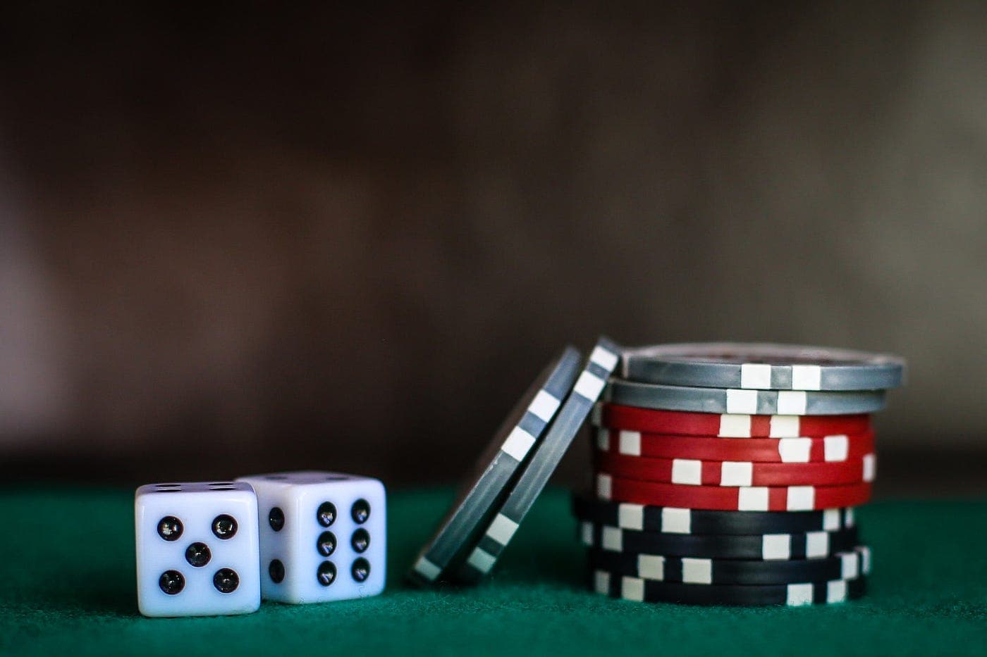 Top Highlights of Online Casino South Carolina: What You Need to Know