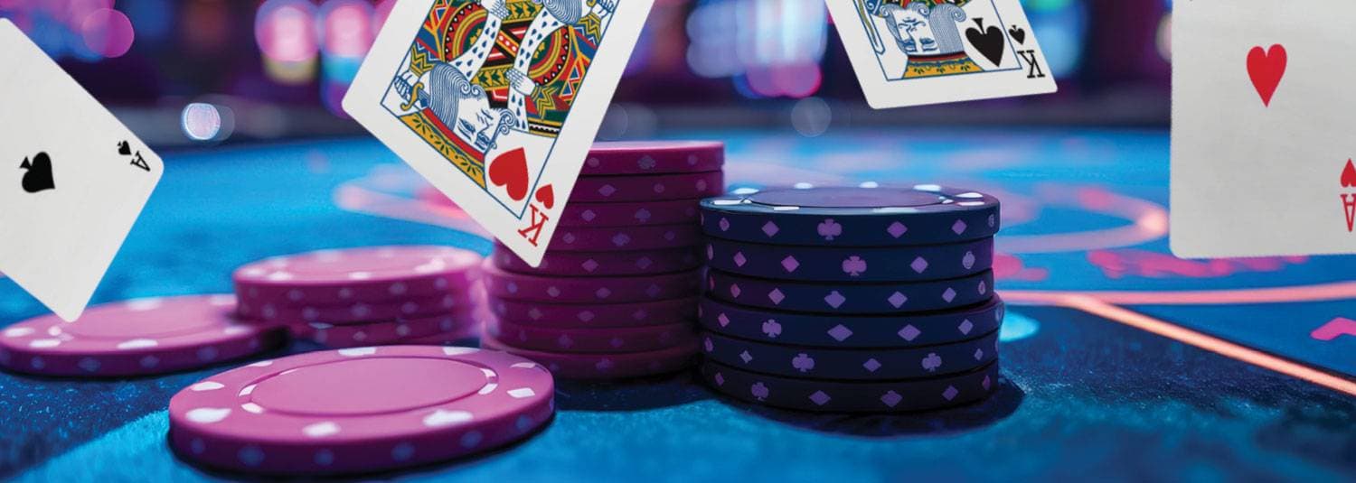 Permainan Menarik di istana777 bet: Pengalaman Slot Terbaik Dalam Satu Tempat