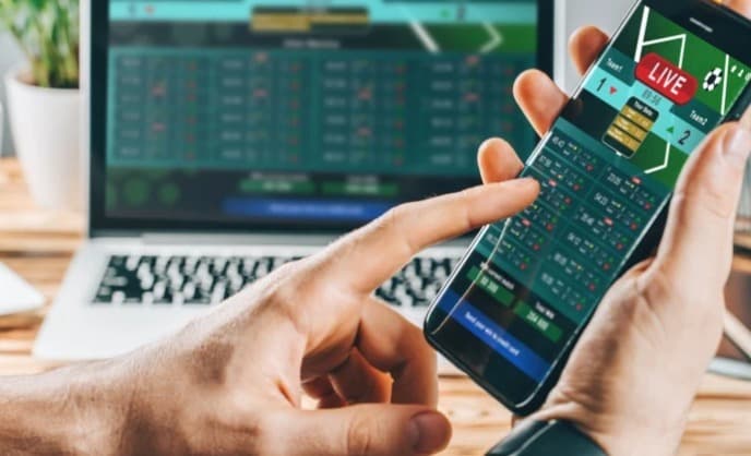 Top Insights on Online Sportsbooks Alabama: Betting and Opportunities