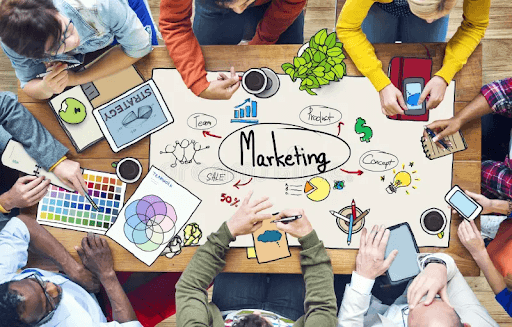 Nashville SEO Agency Systems for Ranking in Maps, Organic & AI-Powered Search Results
