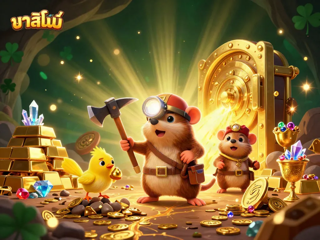 เกมคาสิโนออนไลน์ที่มีเจ้ามือจริงและการเดิมพันที่น่าตื่นเต้นซึ่งเต็มไปด้วยรางวัลมากมาย