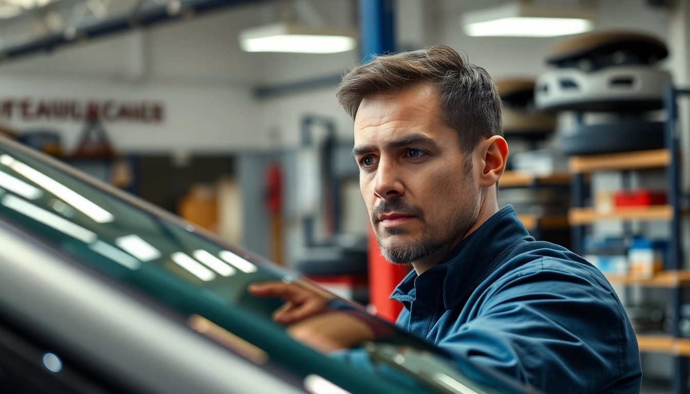 Assessing if an extended auto warranty is worth it for a used car during a mechanic's inspection.