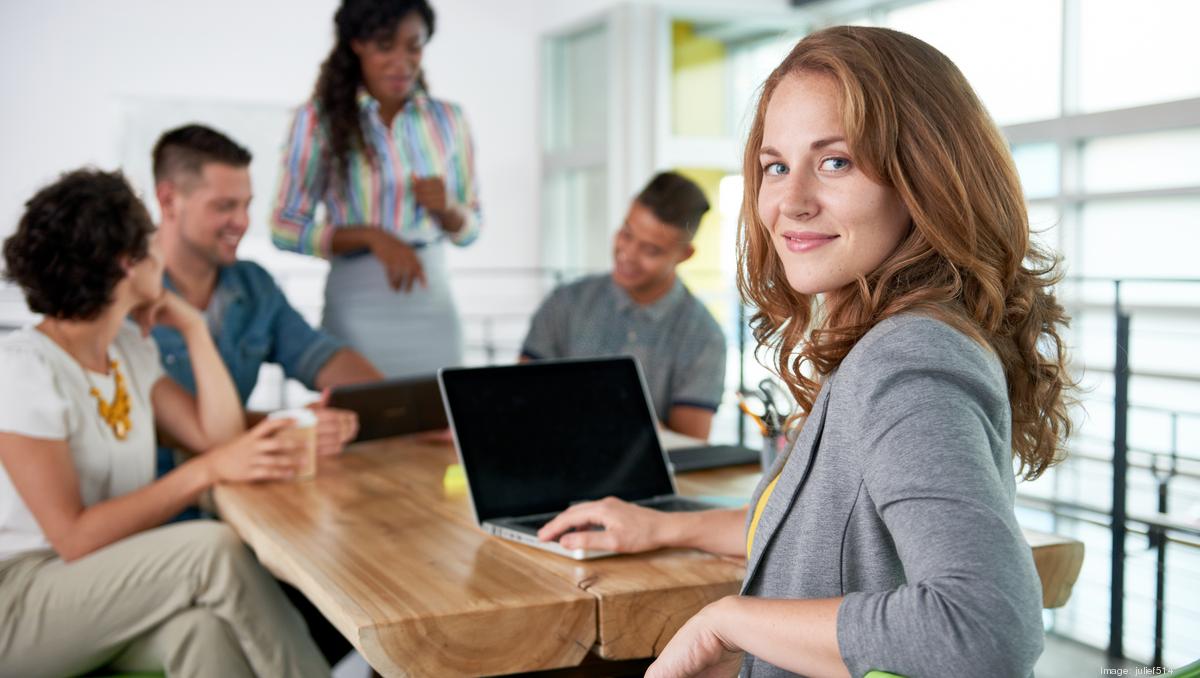 Elevate Your Success with Quickplus Business Consultants for Business Setup and Strategy