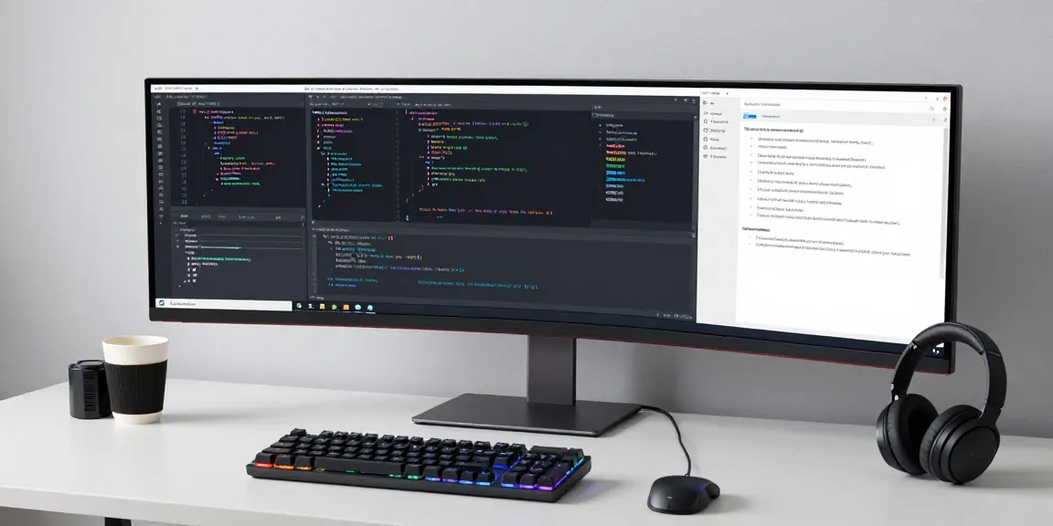 Chiptuning FileService für individuelle Softwarelösungen in der Hardware-Entwicklung und Cybersecurity.