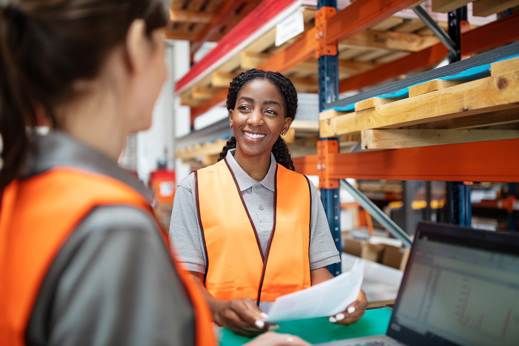 Mastering Logistics: Strategies for Streamlining Supply Chain Operations