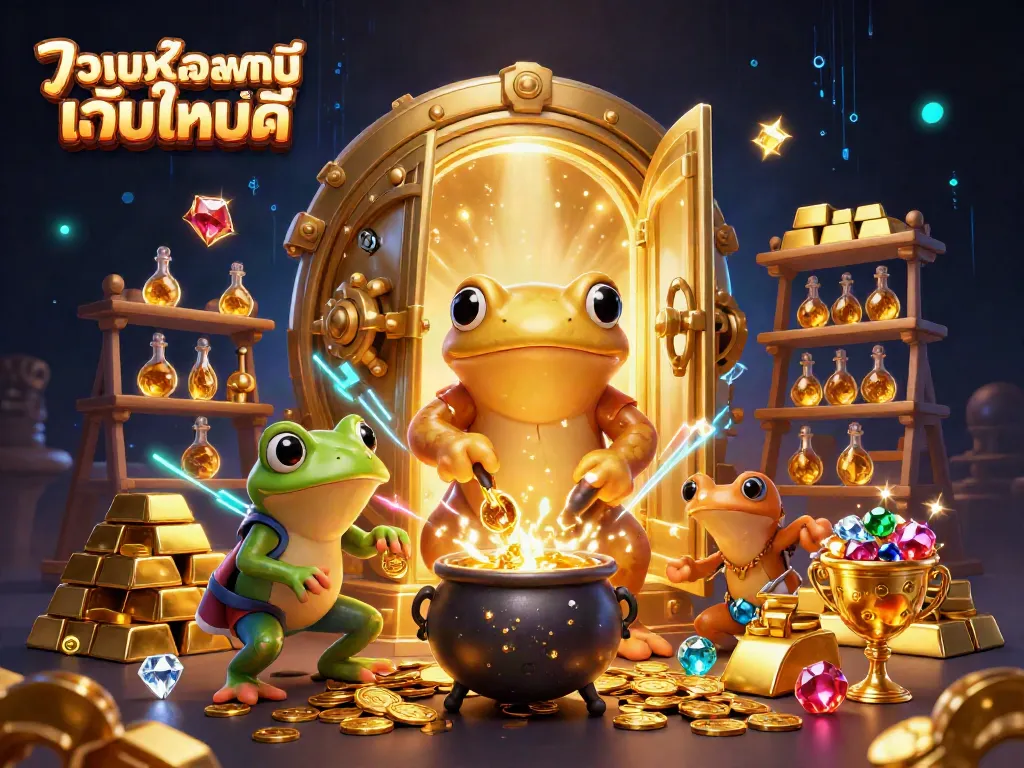 แทงบอลออนไลน์ เว็บไหนดี สัมผัสสุดยอดประสบการณ์การแทงบอลกับเว็บไซต์ที่มีความน่าเชื่อถือ