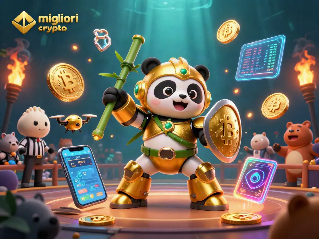 I migliori casino crypto offrono giochi emozionanti e transazioni rapide in criptovalute.