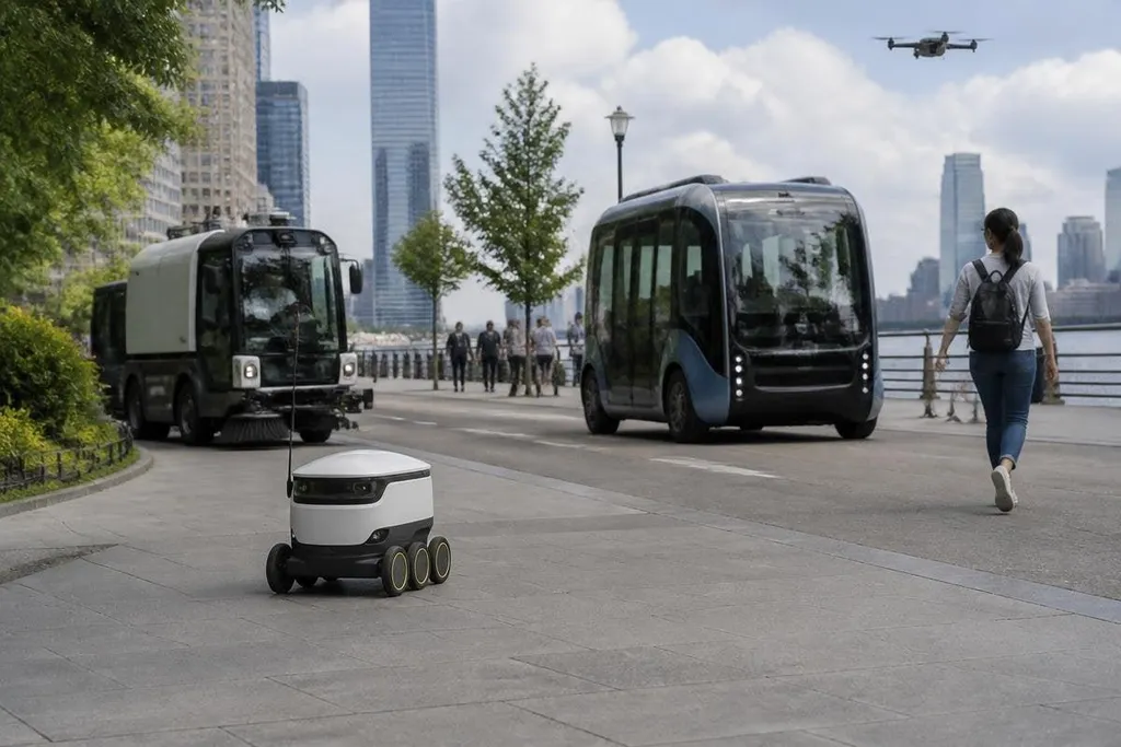 robot-powered-cities-need-public-proof-not-bigger-promises-1200x800-v1.jpg