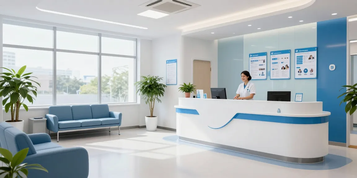 Best hair transplant Turkey offers advanced patient care in a reputable health clinic with expert consultations.