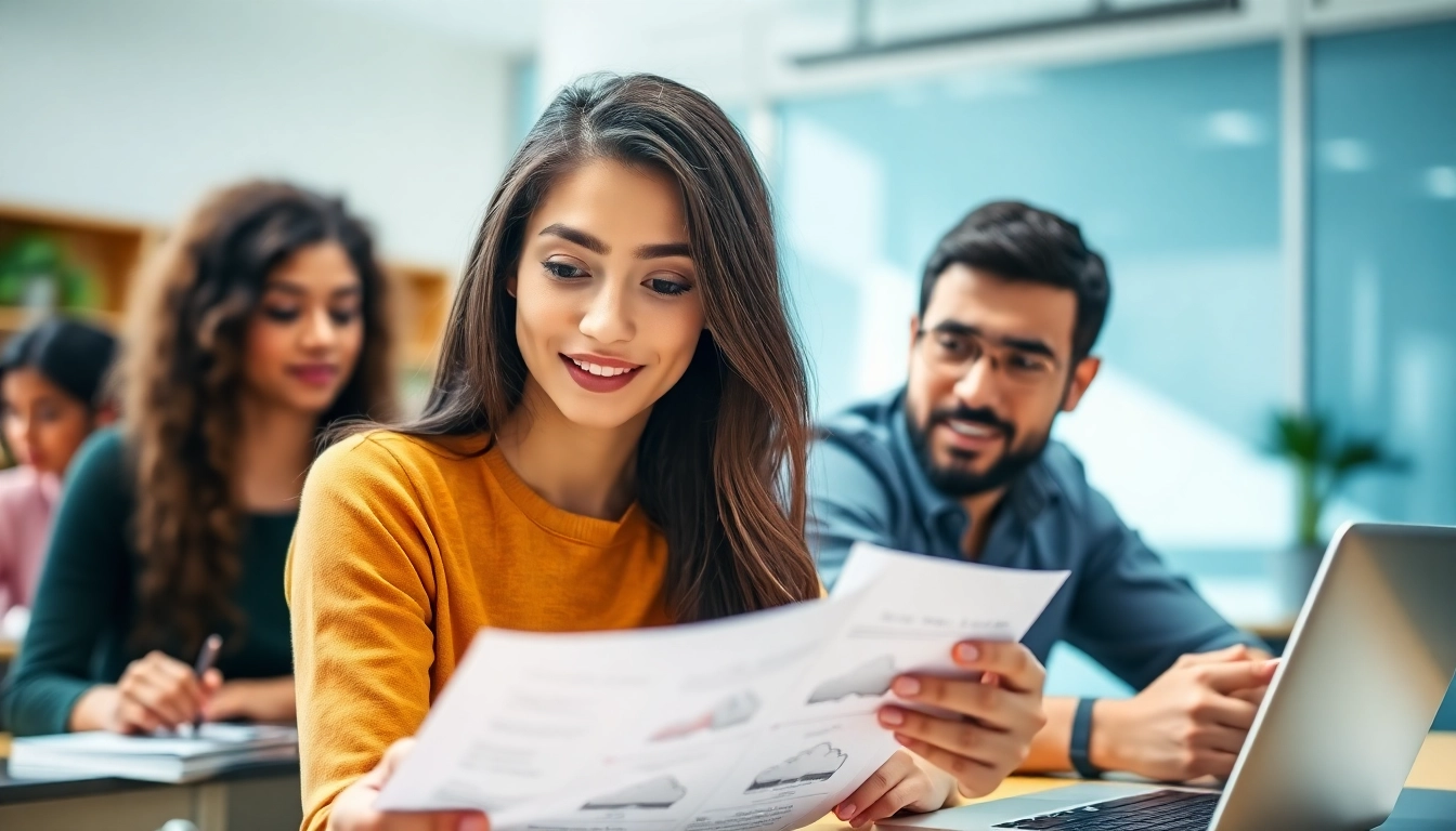 Enhance your skills with diverse learners in AWS exam help study session.