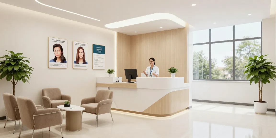 The hair transplant turkey price guide at our health clinic reflects a compassionate consultation environment focused on patient care and excellent medical service.