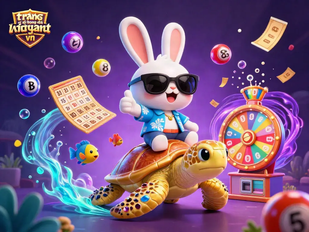 Trải nghiệm cá độ bóng đá trực tuyến uy tín nhất vn với các nhân vật 3D thú vị.