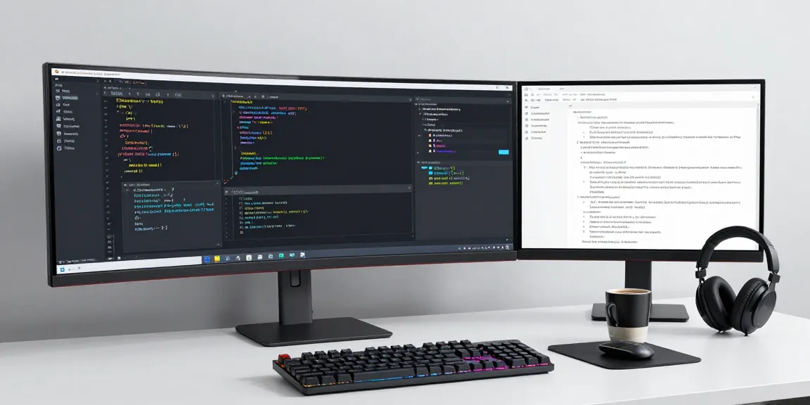Partikelfilter Reinigen durch fortschrittliche Software-Technologien für effiziente Fahrzeugwartung.