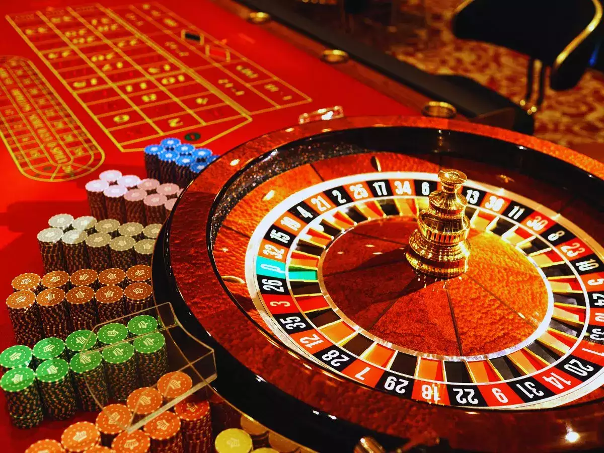 Top Strategies to Win at Online Casino Manitoba for Real Money