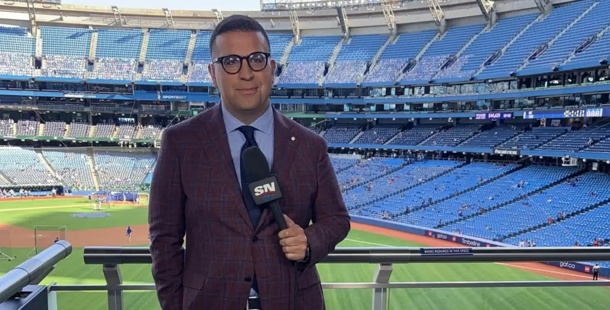 태블릿·스마트폰에서 간단한 무료 실시간 스포츠 중계