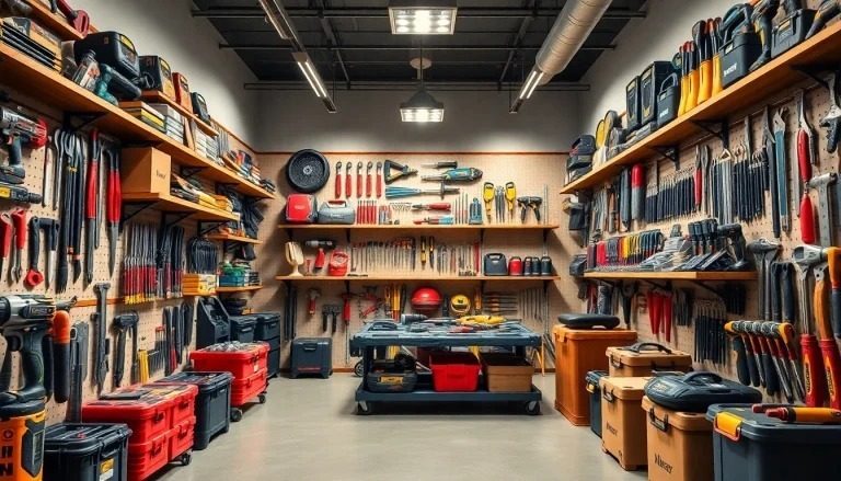 Mikrometer und Messuhren Misterworker – Offizielle Garantie und technische Beratung