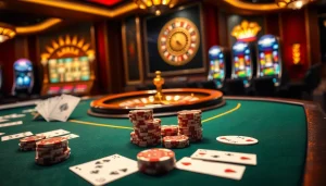 Play engaging online games at TT88.de.com with colorful casino elements and excitement.