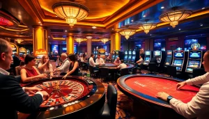 Experience thrilling gameplay at https://rr888.in.net/ with exciting poker games and lively casino tables.