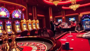 Experience thrilling Casino excitement at https://nova8886.com/ with roulette, poker, and slot games.