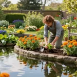 Buy Marginal Pond Plants Pros and Cons: An Honest Breakdown for Garden Enthusiasts in 2026
