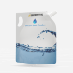 The Role of Flexible Packaging in the Food Industry: Safety and Freshness