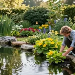 How to Recover from Buying Marginal Pond Plants Setbacks Quickly: Essential Strategies for Gardeners in 2026