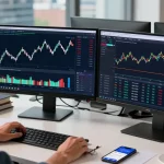 Why Should Forex Traders Care About MetaTrader 4 Now? Essential Insights for 2026